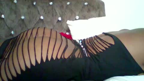sweet_cherry007 online show from November 8, 3:00 am