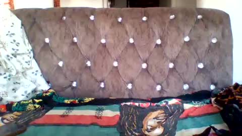 sweet_cherry007 online show from June 18, 3:52 am