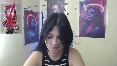 Ivy online show from September 15, 6:21 am