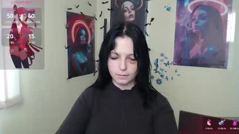 Ivy online show from September 17, 10:02 am