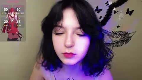 Ivy online show from February 27, 10:26 am