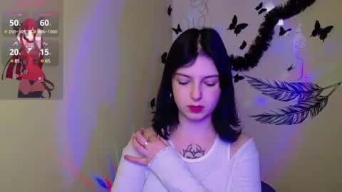 Ivy online show from February 17, 1:00 pm