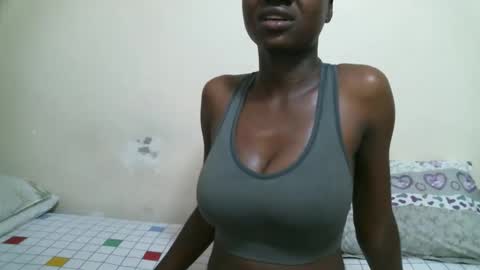 cheryl online show from January 18, 7:48 am