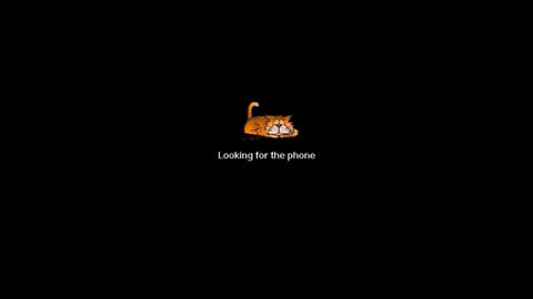 Tee online show from May 3, 10:02 pm