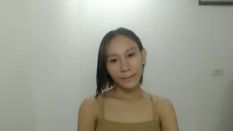 sweet_crissa4007 online show from February 20, 2:43 am