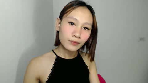 sweet_crissa4007 online show from February 23, 2:12 am