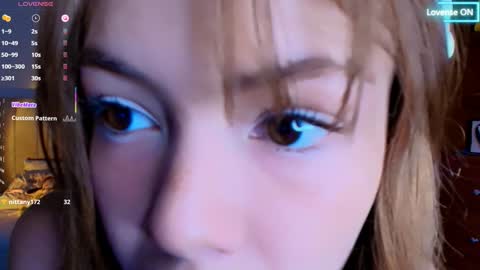 Dalia online show from February 5, 12:53 am