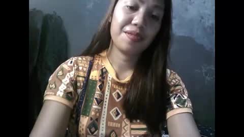 dianne online show from June 2, 6:42 pm