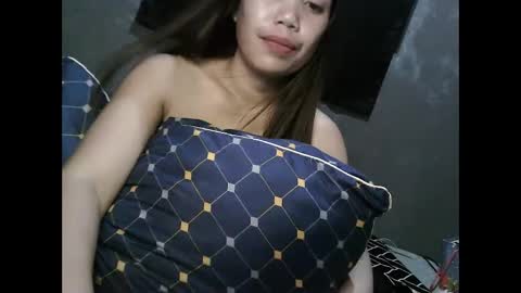 dianne online show from April 4, 9:13 pm