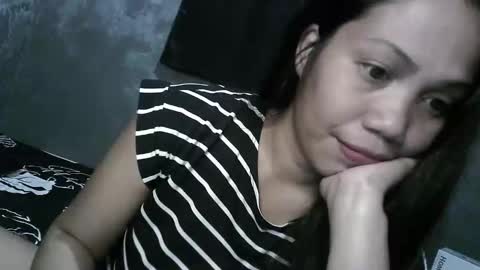 dianne online show from December 20, 6:12 pm