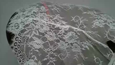 sweet_diva19 online show from March 7, 12:17 am