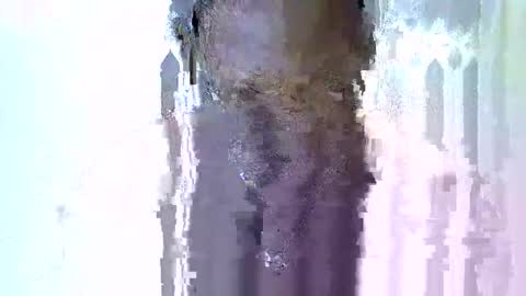 sweet_dori33 online show from April 13, 9:32 am