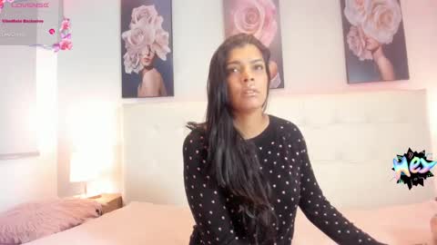 Kendra online show from January 17, 12:21 pm