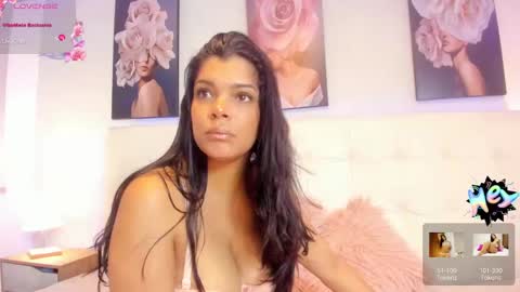 Kendra online show from January 29, 12:45 pm