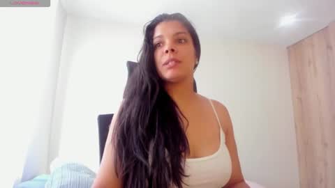 Kendra online show from July 9, 2:41 pm