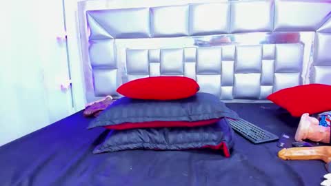 Sara online show from November 15, 4:13 am