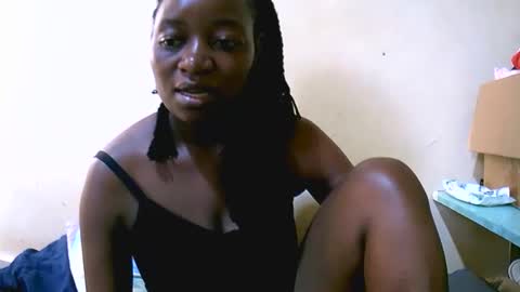 shillah online show from December 14, 5:13 am