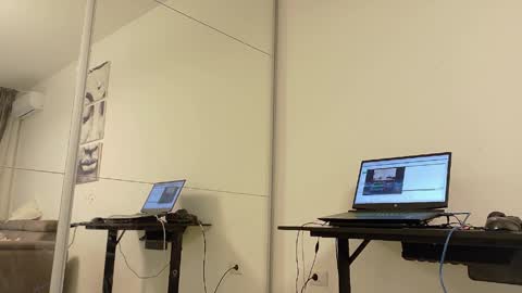           online show from March 29, 12:26 pm