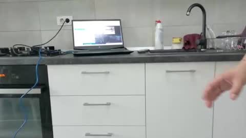           online show from June 24, 4:22 am