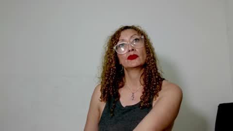 sweet_eve1 online show from January 23, 5:13 am