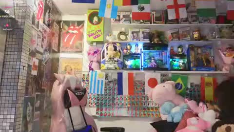 sweet thani online show from July 18, 11:02 am