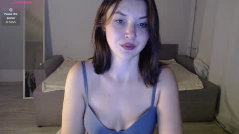 sweet_foxxy online show from February 21, 10:54 pm
