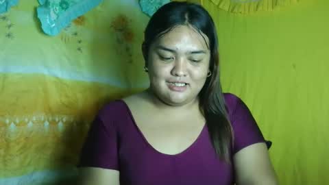 sweet_frex123 online show from February 27, 11:10 am