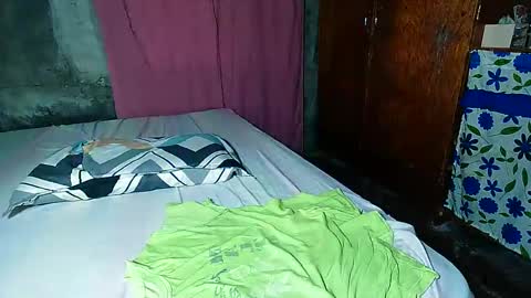 Sweet Freya online show from February 25, 12:14 am