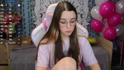 Alice online show from January 20, 3:59 am