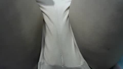 Gael online show from September 11, 5:24 pm