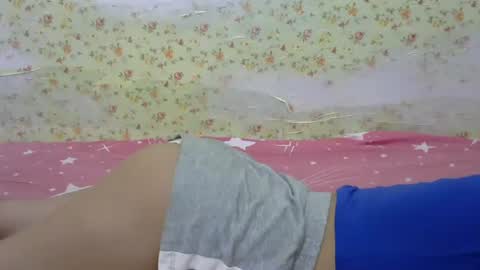 Gael online show from January 7, 12:14 am