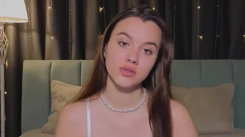 Im Mia.LOVELY PATTERNS 100  120  160  200 my toy buzzes from 2 tip online show from April 14, 7:47 pm