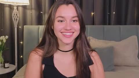 Im Mia.LOVELY PATTERNS 100  120  160  200 my toy buzzes from 2 tip online show from December 13, 7:53 pm