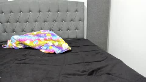 Hanna online show from March 11, 4:30 am