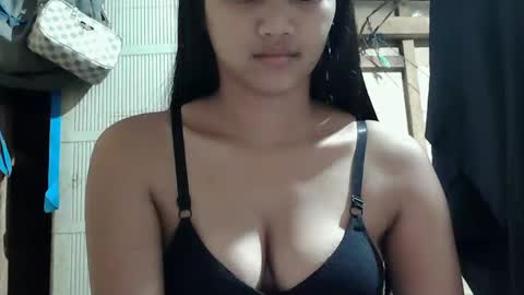 Hazel online show from February 12, 7:26 pm