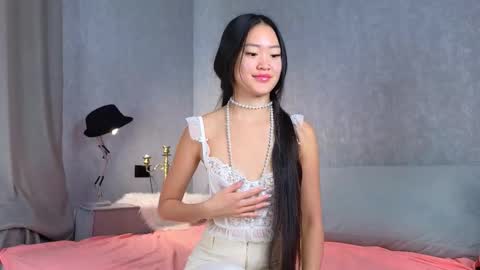 Kim online show from September 26, 6:22 am