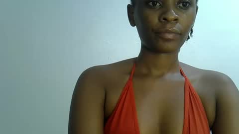 sweet_jovial online show from February 13, 11:17 pm