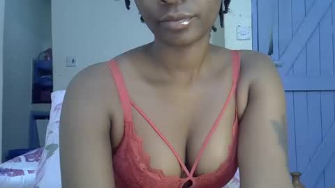 sweet_jovial online show from February 11, 10:55 pm