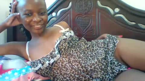 sweet_jovial online show from November 11, 8:00 am