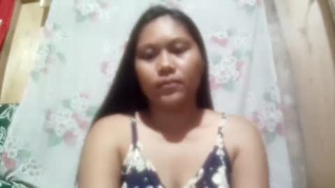 Kristel online show from October 19, 5:48 pm