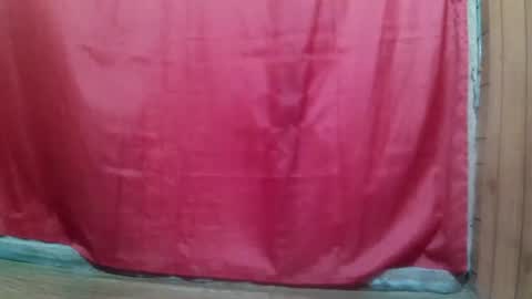 Kristel online show from January 18, 10:17 pm