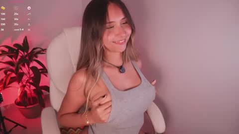 Call me Kali  online show from November 28, 12:24 am