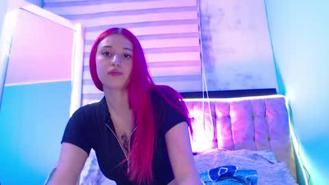 Help me to reach 100 thumps up online show from March 11, 10:31 pm