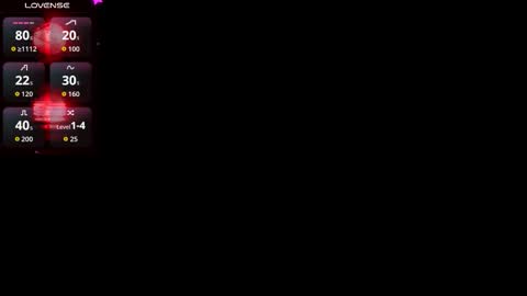 Help me to reach 100 thumps up online show from February 9, 12:13 am