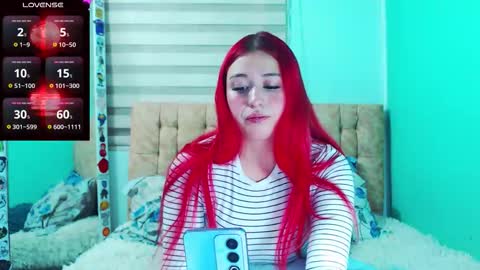 Help me to reach 100 thumps up online show from February 28, 10:31 pm