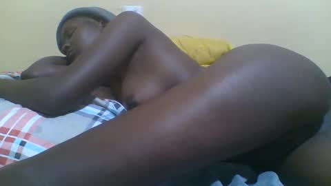 millarn online show from March 4, 12:01 pm