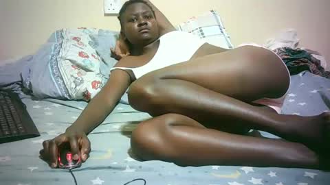 millarn online show from March 11, 9:56 am