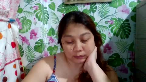 sweet_kayley online show from March 10, 2:05 pm