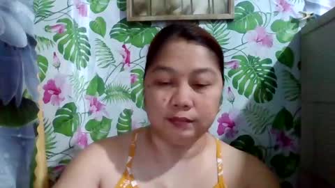 sweet_kayley online show from January 3, 1:59 am