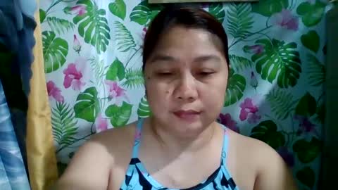 sweet_kayley online show from January 1, 2:30 am